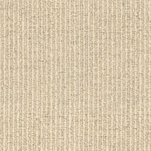 MZ902 by Masland — Carpet flooring · Canadian Flooring & Renovations Vancouver