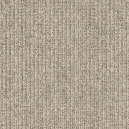 MZ902 — Masland