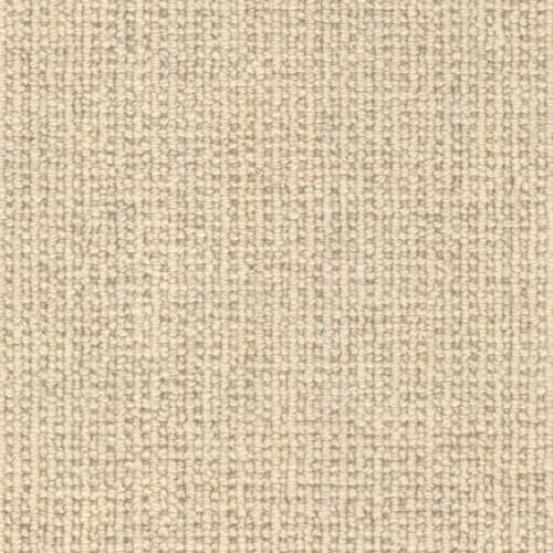 MZ903 by Masland — Carpet flooring · Canadian Flooring & Renovations Vancouver