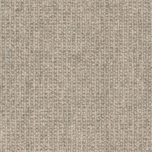 MZ903 — Masland
