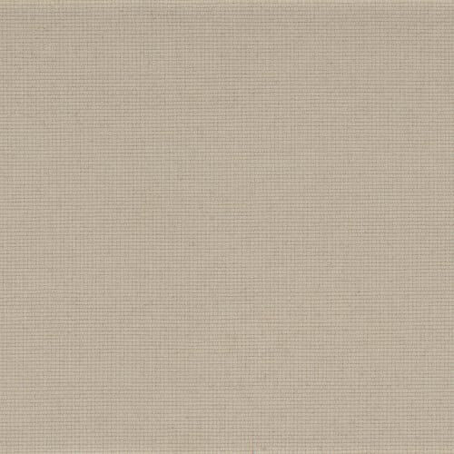Stockholm by Masland — Carpet flooring · Canadian Flooring & Renovations Vancouver