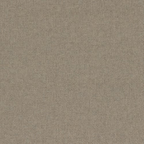Stockholm — Masland