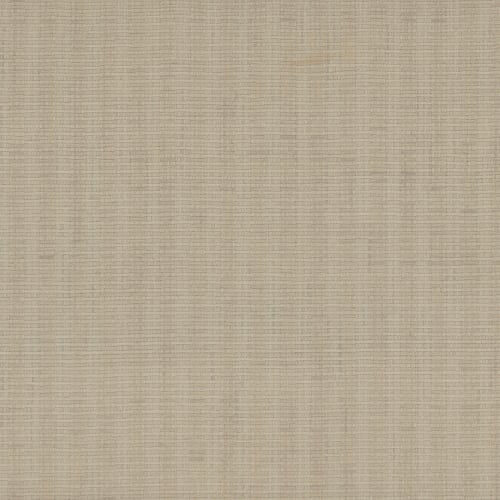 Lisbon by Masland — Carpet flooring · Canadian Flooring & Renovations Vancouver
