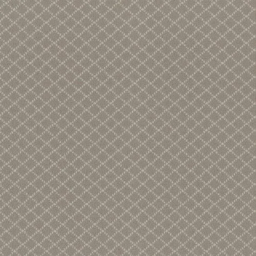 Feliciti by Masland — Carpet flooring · Canadian Flooring & Renovations Vancouver