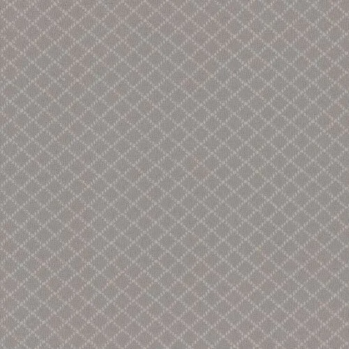 Feliciti — Masland