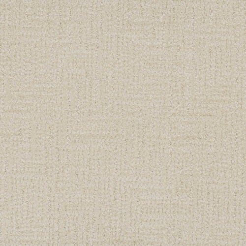 Prestigious by Masland — Carpet flooring · Canadian Flooring & Renovations Vancouver