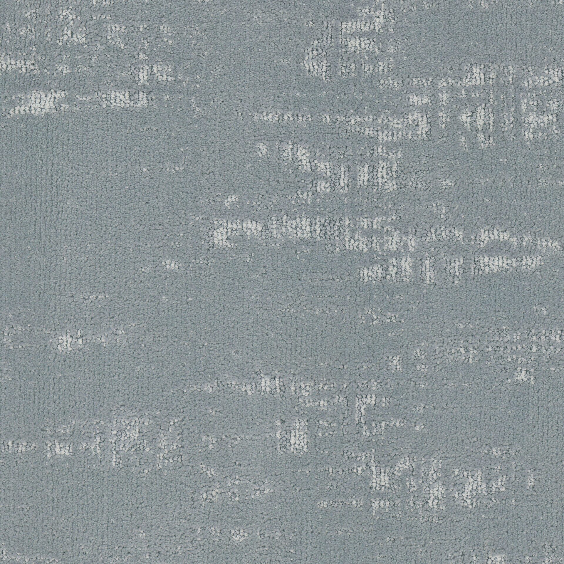 Wyndemere by Masland — Carpet flooring · Canadian Flooring & Renovations Vancouver