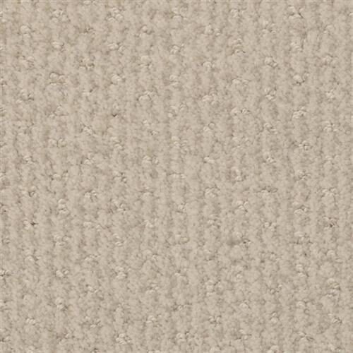 Distinctive Touch - Signature — Masland