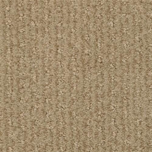 Distinctive Touch - Signature — Masland