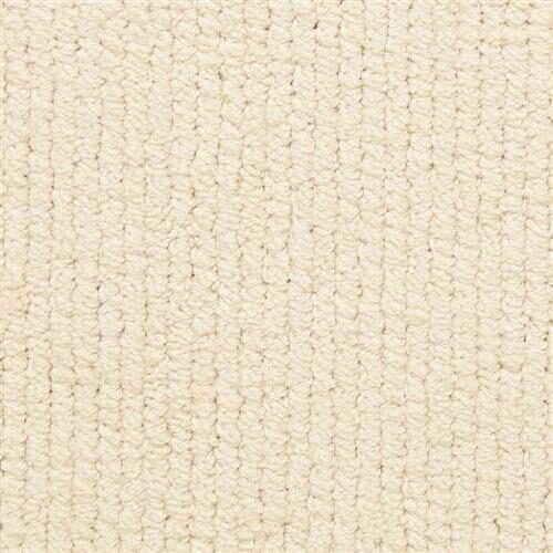Trademark by Masland — Carpet flooring · Canadian Flooring & Renovations Vancouver