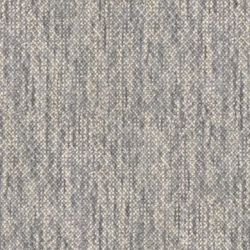 Tahoe by Masland — Carpet flooring · Canadian Flooring & Renovations Vancouver