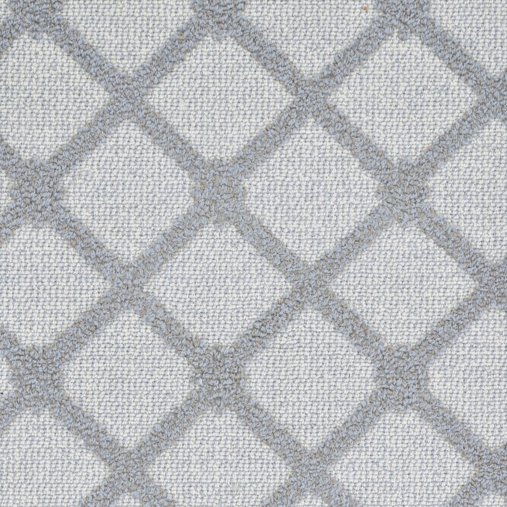 SOFTrock by Masland — Carpet flooring · Canadian Flooring & Renovations Vancouver