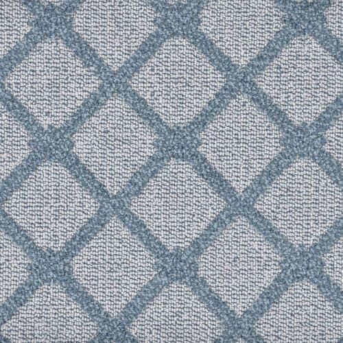 SOFTrock — Masland