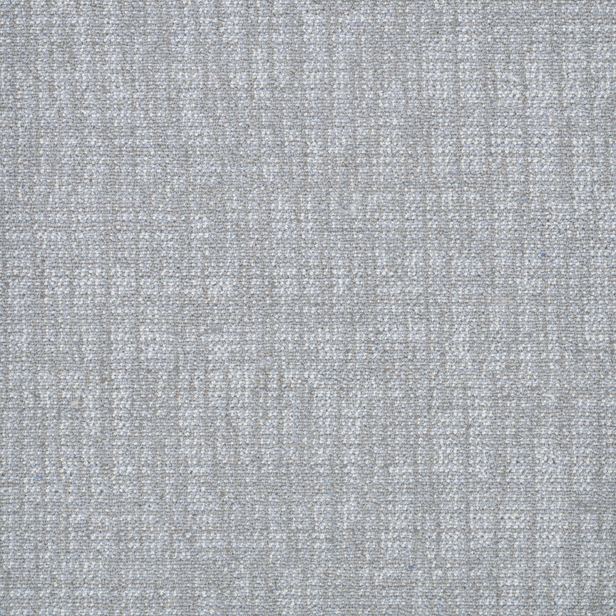 SMOOTHjazz by Masland — Carpet flooring · Canadian Flooring & Renovations Vancouver