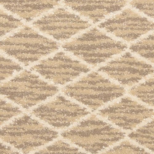 Mantra by Masland — Carpet flooring · Canadian Flooring & Renovations Vancouver