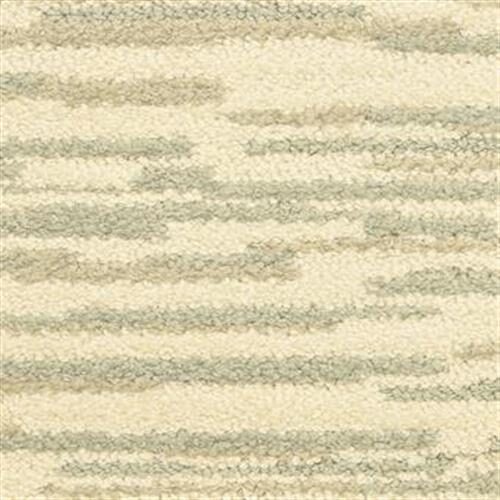 Karma by Masland — Carpet flooring · Canadian Flooring & Renovations Vancouver