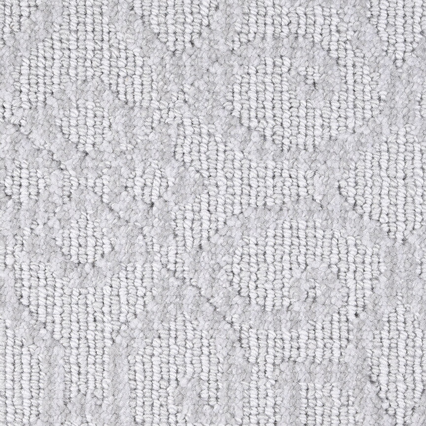 Georgiana by Masland — Carpet flooring · Canadian Flooring & Renovations Vancouver
