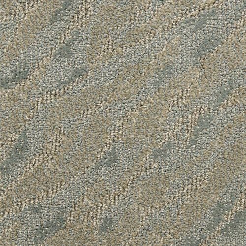 Gamma by Masland — Carpet flooring · Canadian Flooring & Renovations Vancouver