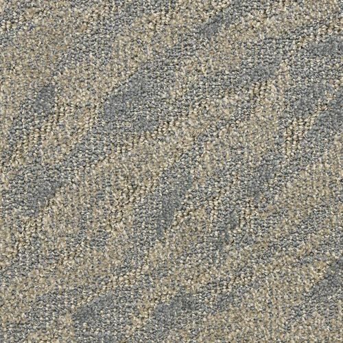 Gamma — Masland