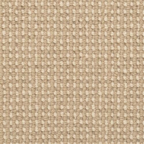 Gallantry Too by Masland — Carpet flooring · Canadian Flooring & Renovations Vancouver