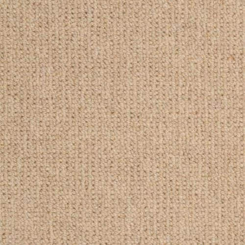Dublin by Masland — Carpet flooring · Canadian Flooring & Renovations Vancouver