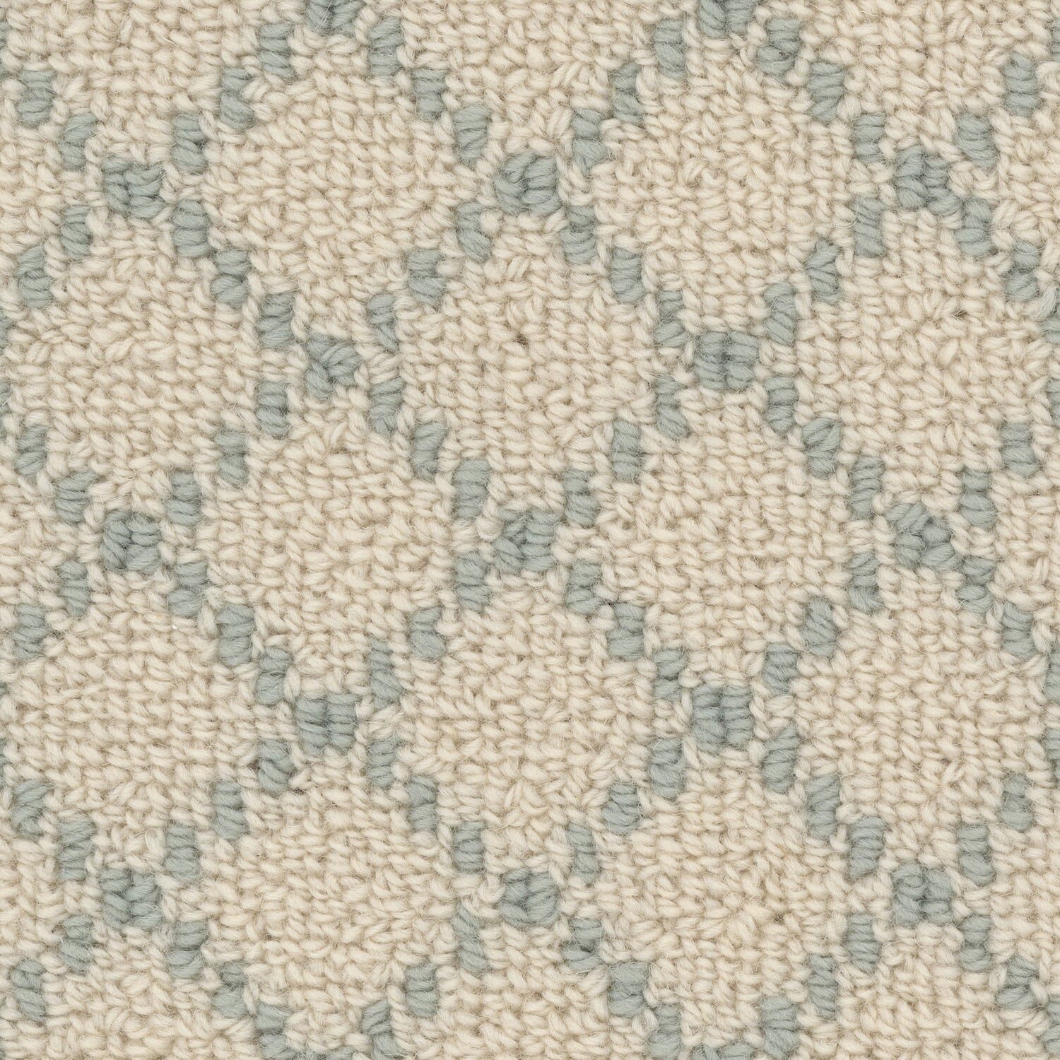 Charmant by Masland — Carpet flooring · Canadian Flooring & Renovations Vancouver