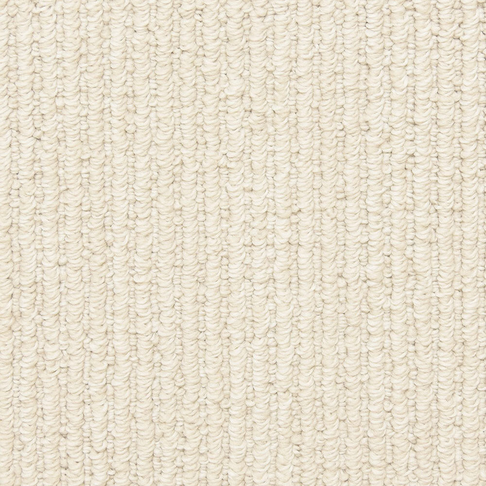 Belmond by Masland — Carpet flooring · Canadian Flooring & Renovations Vancouver