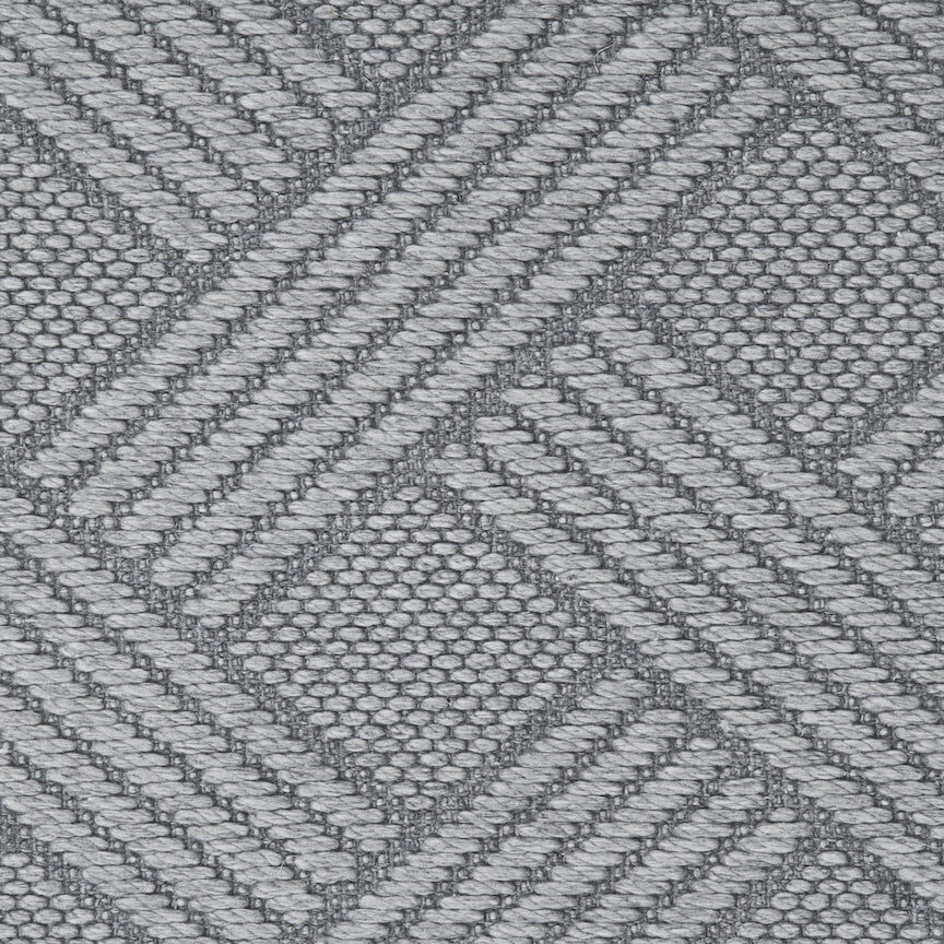 Cayman by Masland — Carpet flooring · Canadian Flooring & Renovations Vancouver