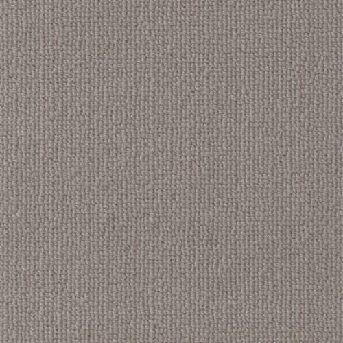 Capri by Masland — Carpet flooring · Canadian Flooring & Renovations Vancouver