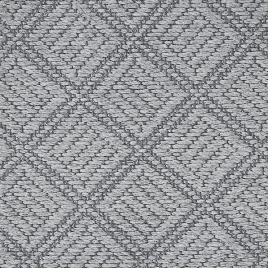 Caicos by Masland — Carpet flooring · Canadian Flooring & Renovations Vancouver