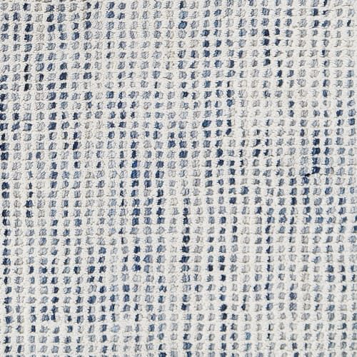 Brussels by Masland — Carpet flooring · Canadian Flooring & Renovations Vancouver