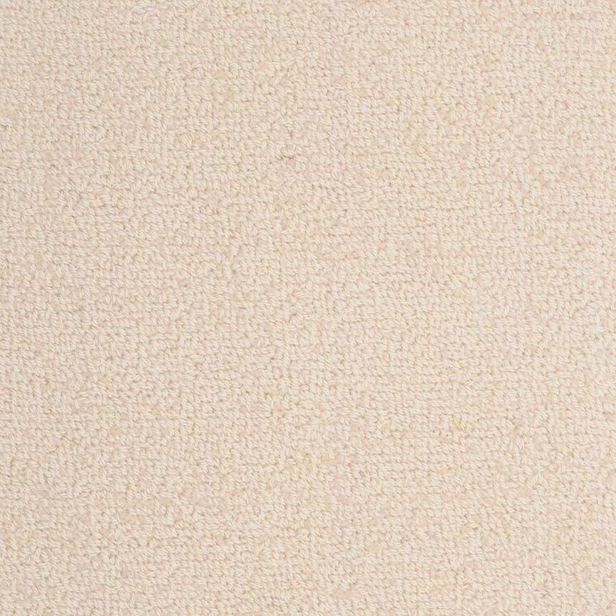 Bellini by Masland — Carpet flooring · Canadian Flooring & Renovations Vancouver