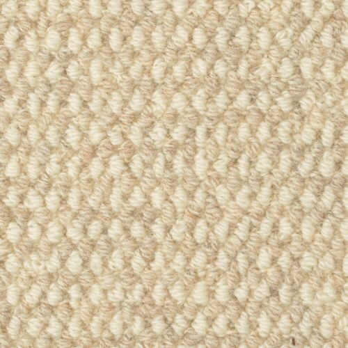 Bedford Tweed by Masland — Carpet flooring · Canadian Flooring & Renovations Vancouver