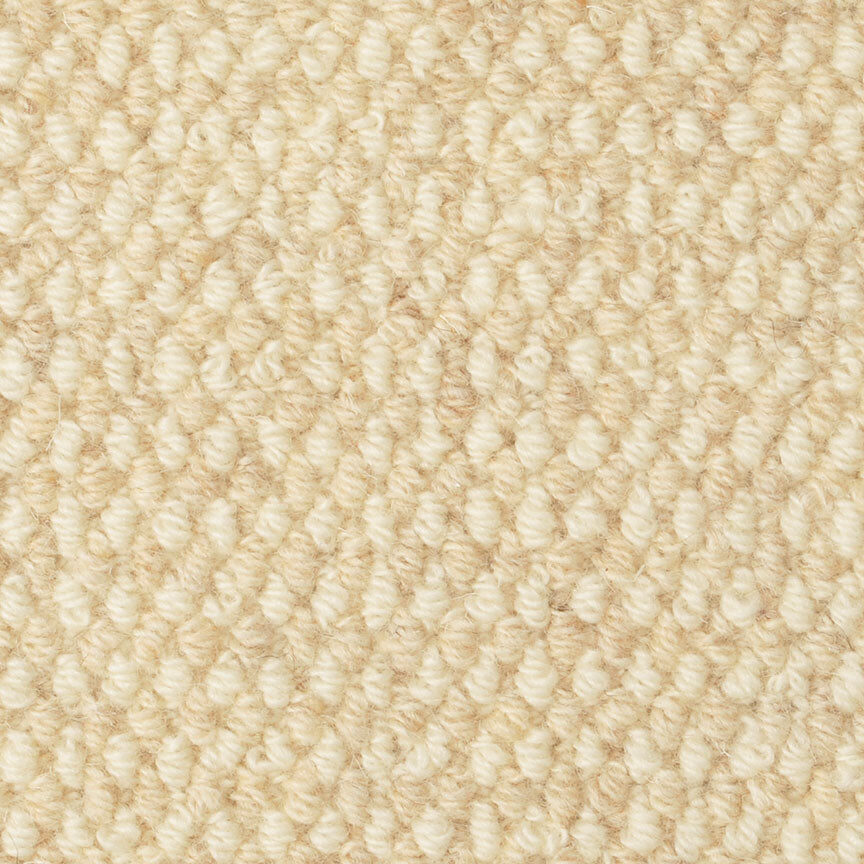 Bedford Tweed — Masland