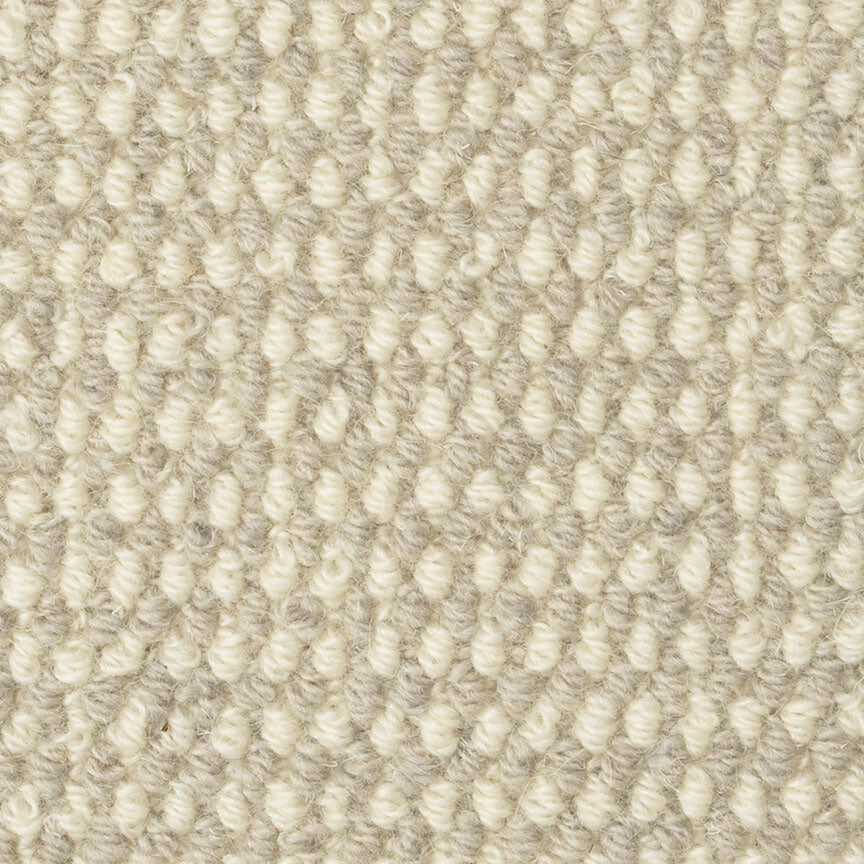 Bedford Tweed — Masland
