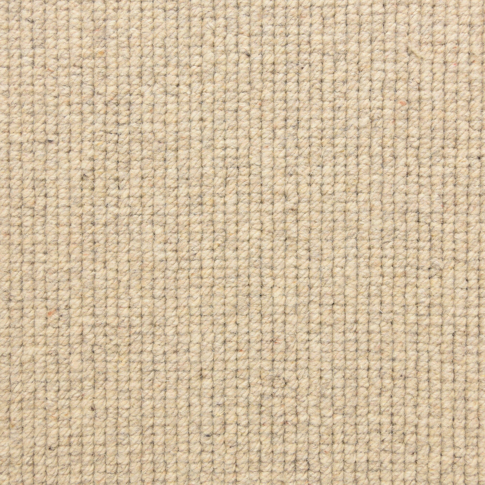 Beaucoup by Masland — Carpet flooring · Canadian Flooring & Renovations Vancouver