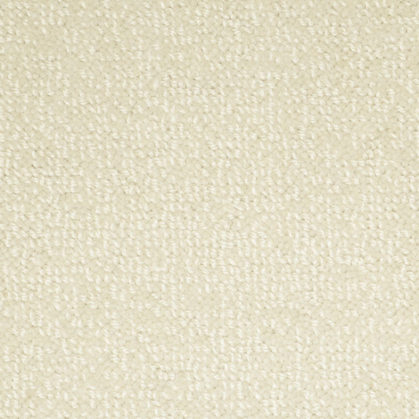Batavia by Masland — Carpet flooring · Canadian Flooring & Renovations Vancouver