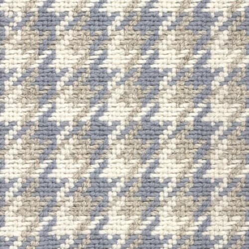 Bamford by Masland — Carpet flooring · Canadian Flooring & Renovations Vancouver