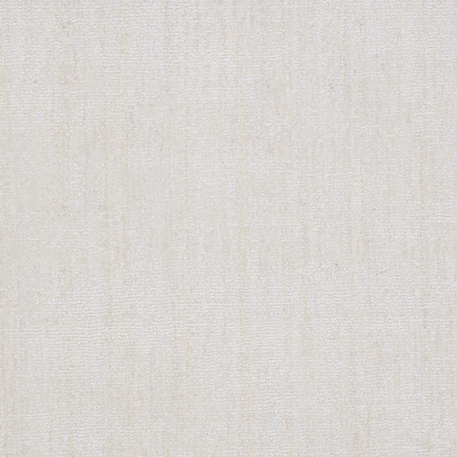 Asha by Masland — Carpet flooring · Canadian Flooring & Renovations Vancouver