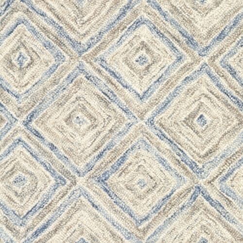 Arlington by Masland — Carpet flooring · Canadian Flooring & Renovations Vancouver