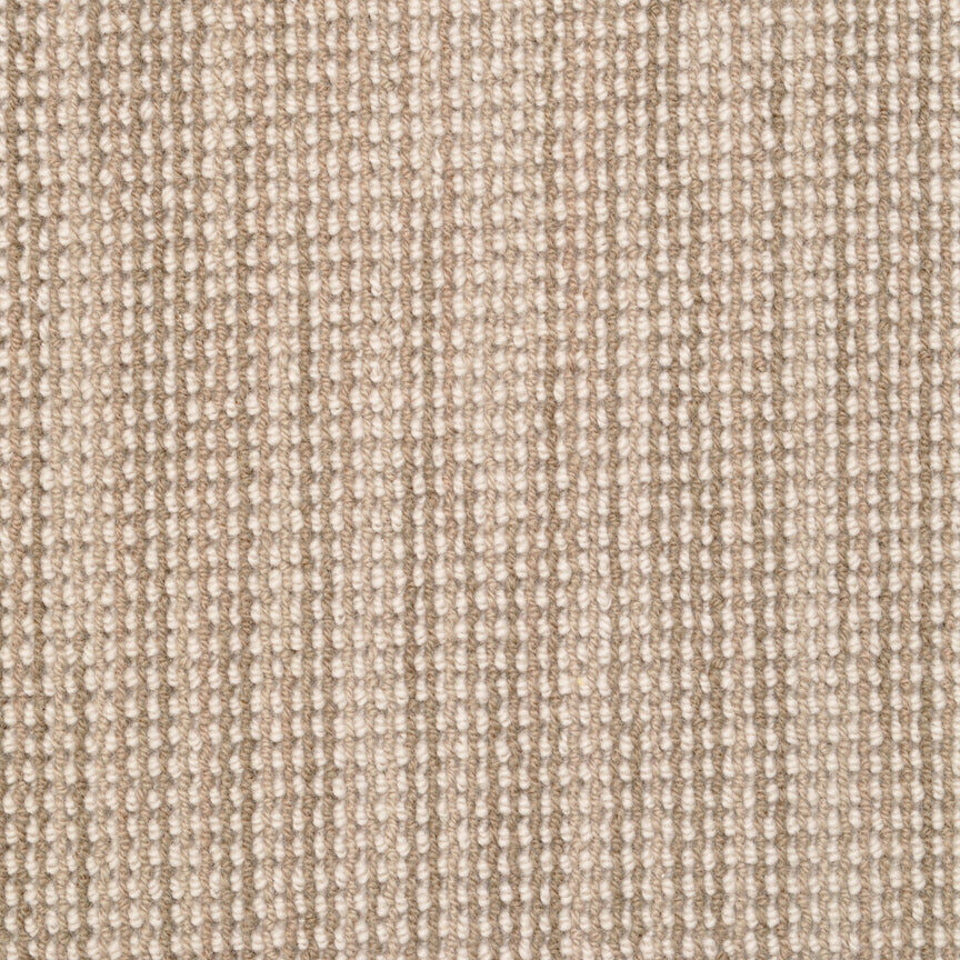 Ambiance by Masland — Carpet flooring · Canadian Flooring & Renovations Vancouver