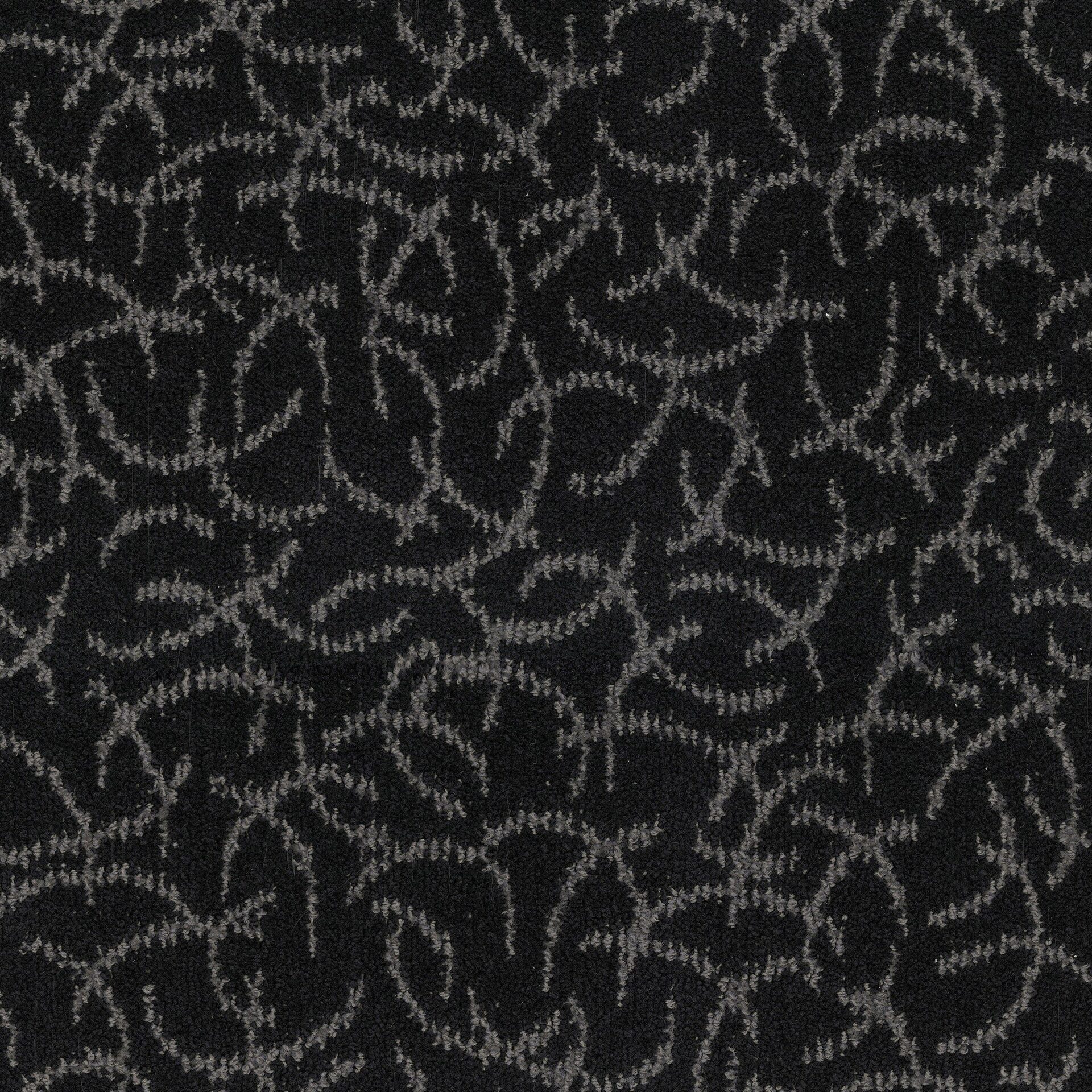 Altair by Masland — Carpet flooring · Canadian Flooring & Renovations Vancouver