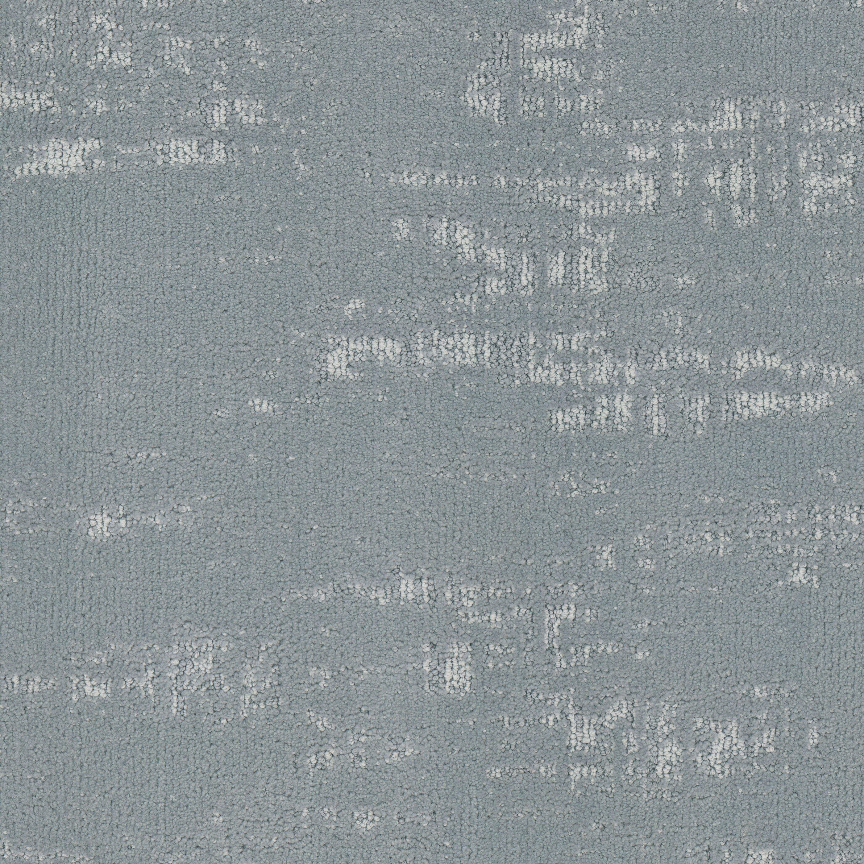 Olde Cypress - Signature — Masland