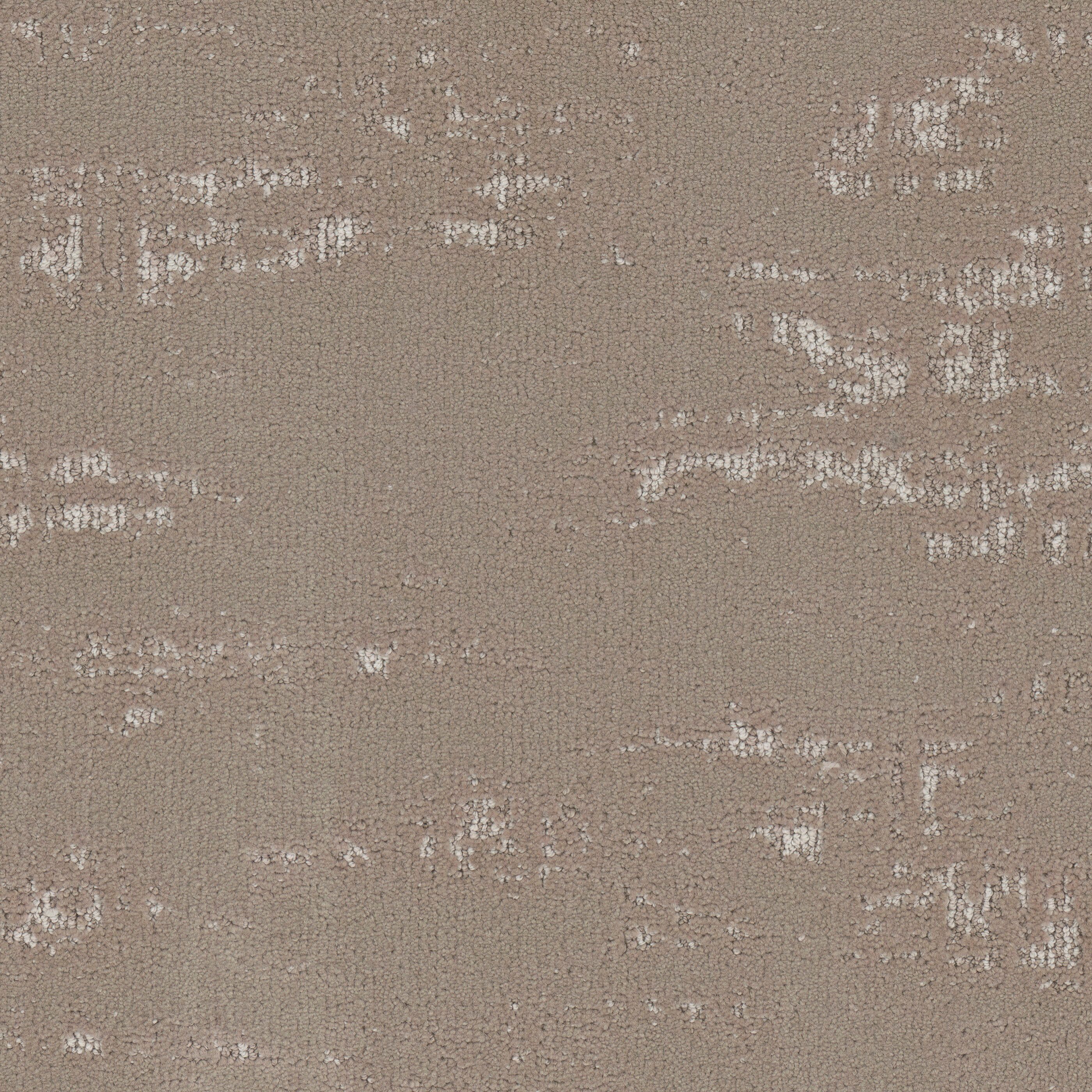 Olde Cypress - Signature — Masland
