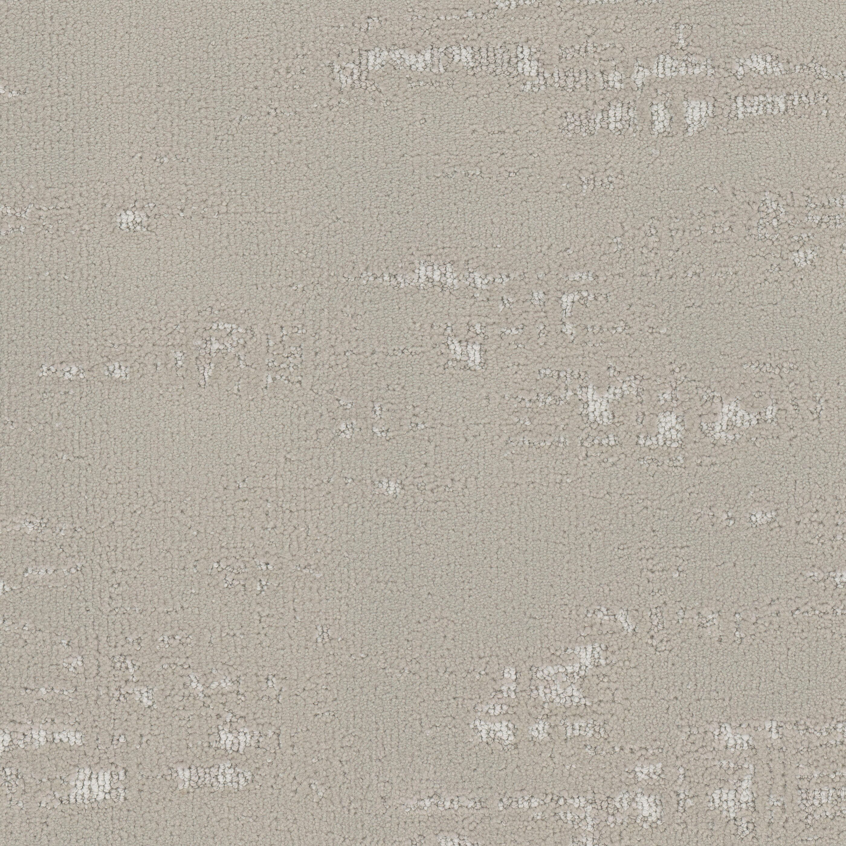 Olde Cypress - Signature — Masland