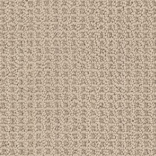 Beach Life - Signature — Masland