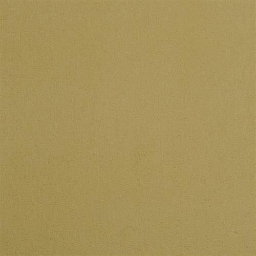 Corsini - Signature — Masland