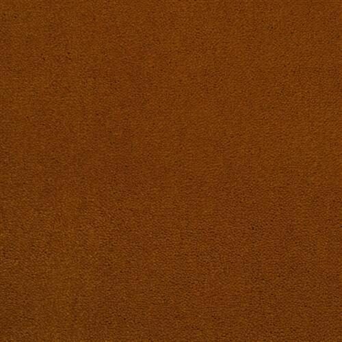 Corsini - Signature — Masland