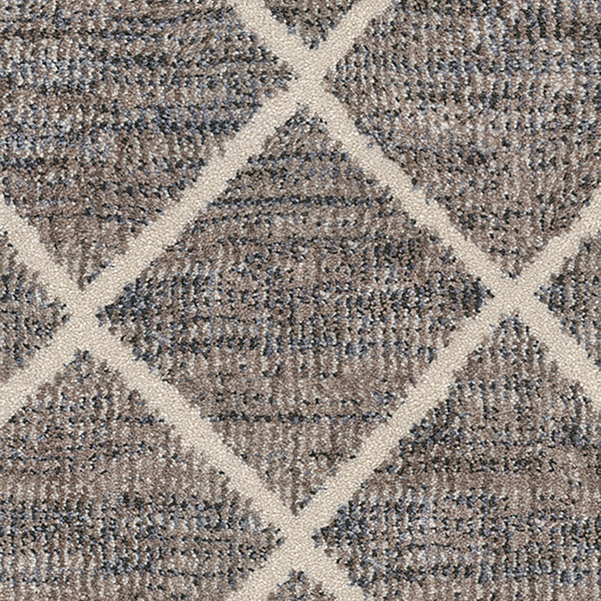 Amherst by Masland — Carpet flooring · Canadian Flooring & Renovations Vancouver
