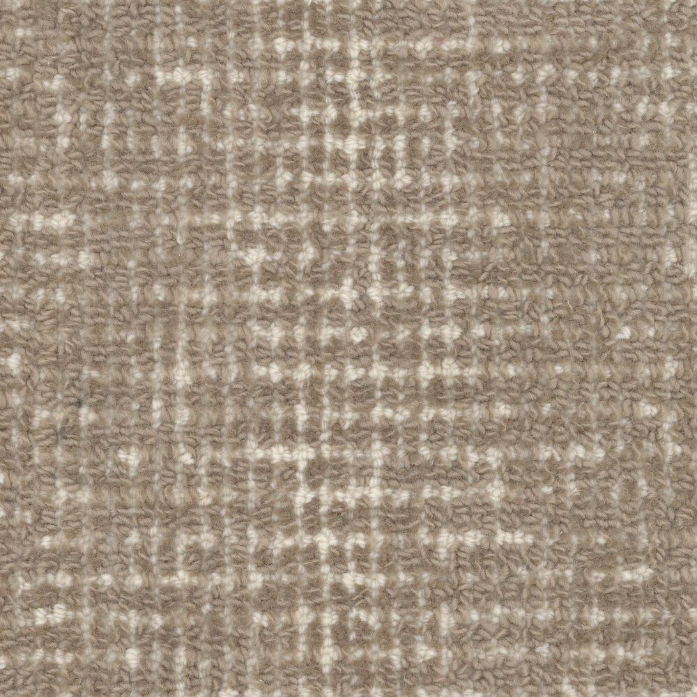 Ravello by Masland — Carpet flooring · Canadian Flooring & Renovations Vancouver